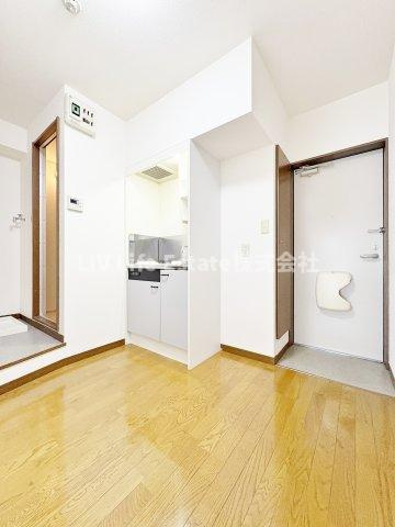 プレジール　ＳＥＫＩＴＡ