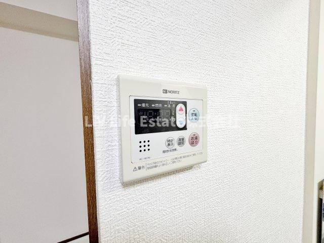 プレジール　ＳＥＫＩＴＡ