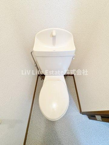 プレジール　ＳＥＫＩＴＡ