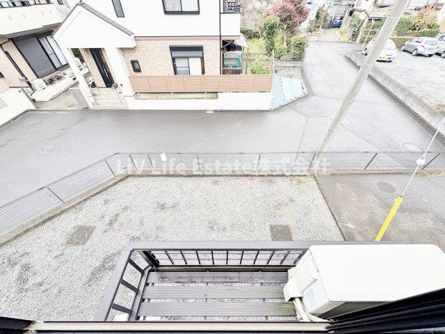 プレジール　ＳＥＫＩＴＡ