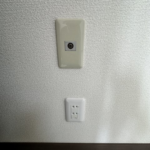フローラルハイムＡのその他