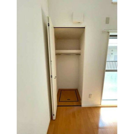 同シリーズの写真です。