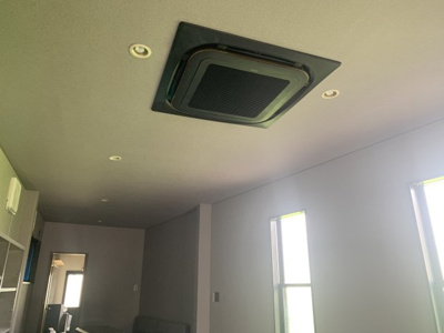 【その他】 | N様財部テナント