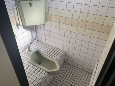 【その他】 | N様財部テナント