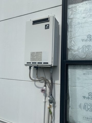 【その他】 | N様財部テナント