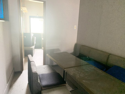 【その他】 | N様財部テナント