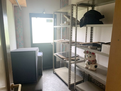 【その他】 | N様財部テナント