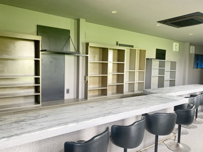 【その他】 | N様財部テナント