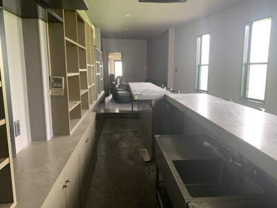 【その他】 | N様財部テナント