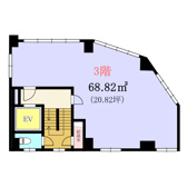 ＡＵＢＥ新川ビルの画像