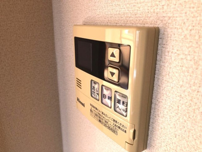 【設備】 | TIARA