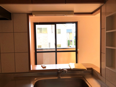 【居間・リビング】 | TIARA