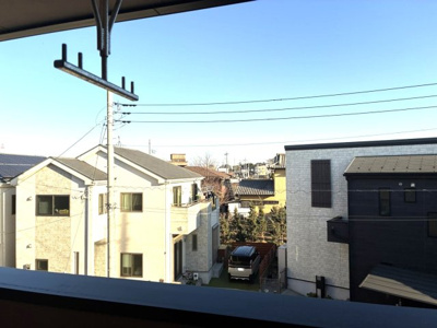 【展望】 | TIARA