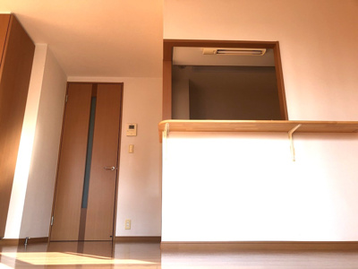 【居間・リビング】 | TIARA