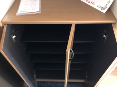 【玄関】 | TIARA