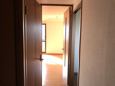 【内装】 | TIARA