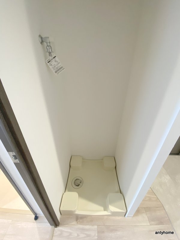 大阪難波Noah　仲介手数料無料のその他