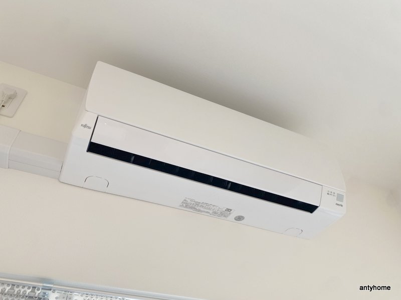 大阪難波Noah　仲介手数料無料の設備