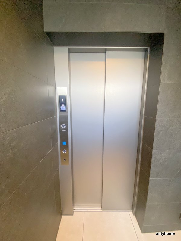 大阪難波Noah　仲介手数料無料の設備