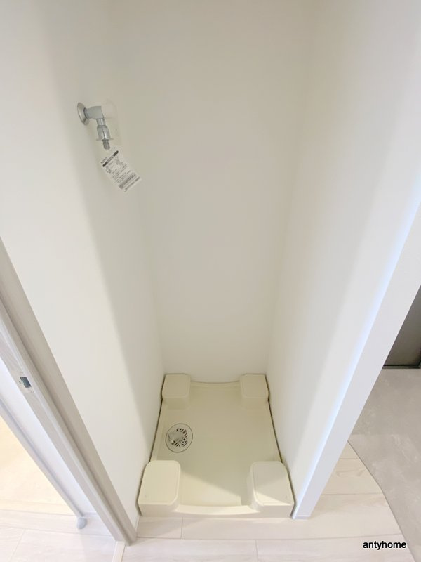 大阪難波Noah　仲介手数料無料のその他