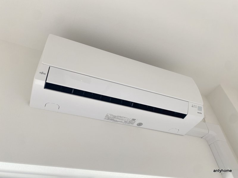 大阪難波Noah　仲介手数料無料の設備