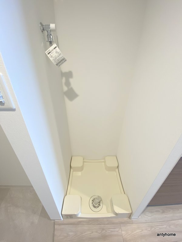 大阪難波Noah　仲介手数料無料のその他