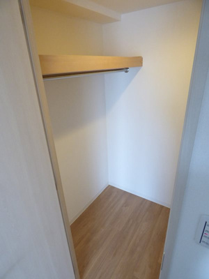 【収納】 | エステムコートみなと元町ザファースト