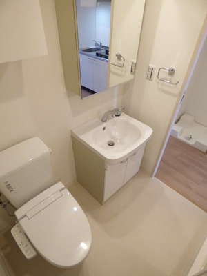 【その他】 | エステムコートみなと元町ザファースト