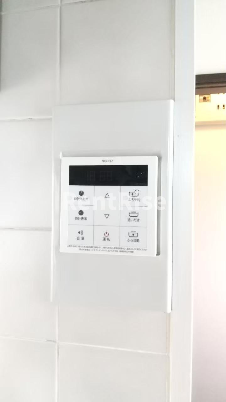 プラネックス ユマニテのその他