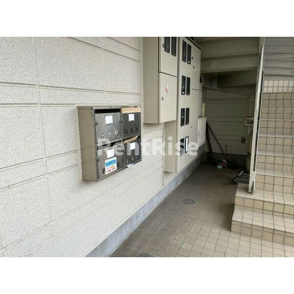 プラネックス ユマニテのその他