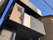 Kolet南鳩ヶ谷＃20の画像
