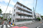 TOP高輪台の画像