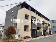 スペリオール門真南の画像