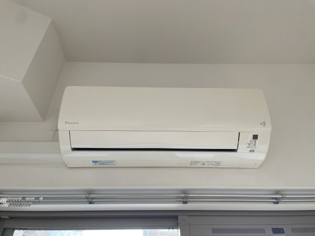 【設備】 | プレミアムコート大正フロント