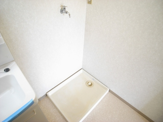 【その他】 | 比枝コーポラス上町