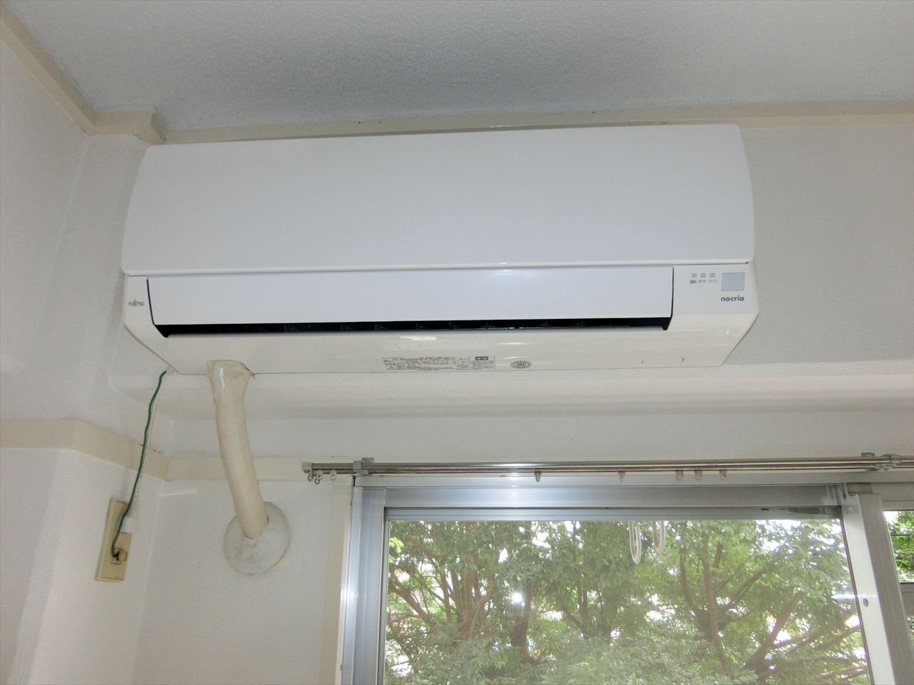 中山ハイツ| 名古屋市の賃貸ならMy賃貸の設備|中山ハイツ