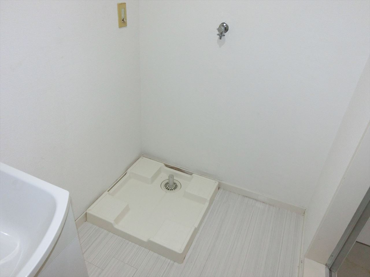 中山ハイツ| 名古屋市の賃貸ならMy賃貸の設備|中山ハイツ