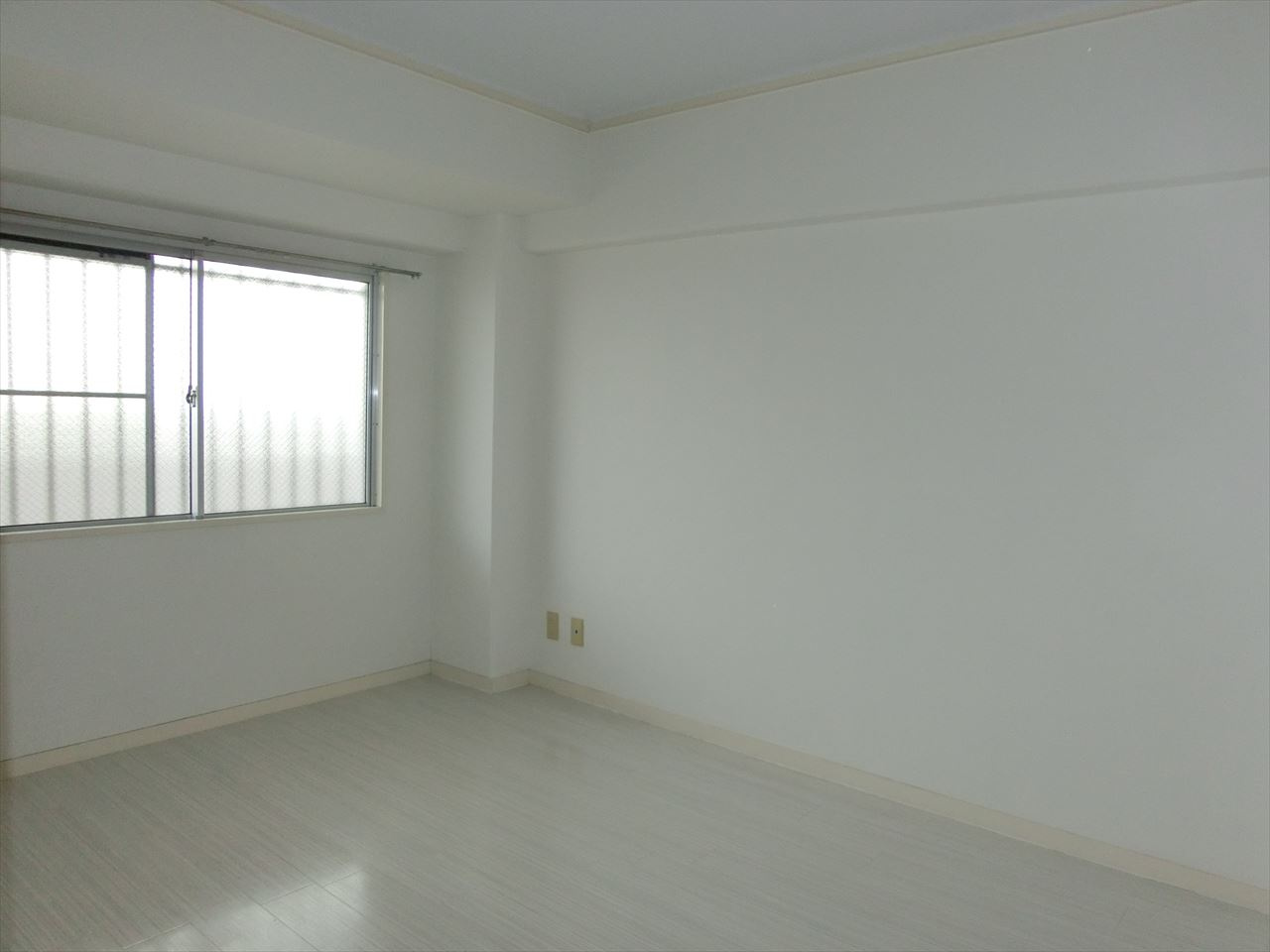 中山ハイツ| 名古屋市の賃貸ならMy賃貸の寝室|中山ハイツ