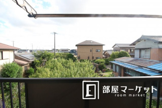 【展望】