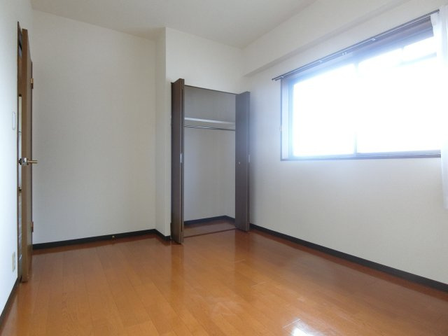 【子供部屋】 | パセオ南茨木