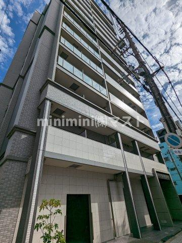 エスリード福島WEST