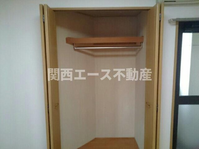 【収納】 | ドゥジエームシマ