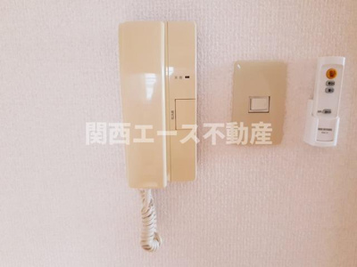 【セキュリティ】 | ドゥジエームシマ