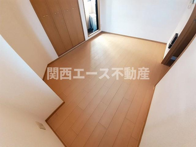 【居間・リビング】 | ドゥジエームシマ