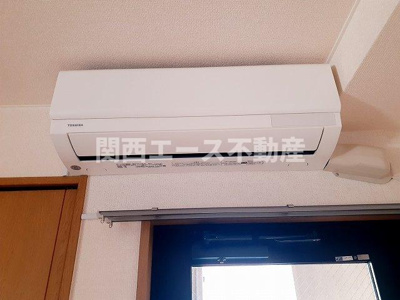 【設備】 | ドゥジエームシマ