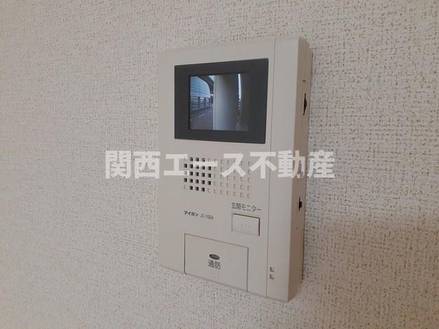 【セキュリティ】 | ソレイユ・道
