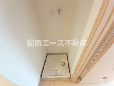 【設備】 | ソレイユ・道