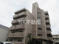 デルニエアン（吉田賃貸）の画像