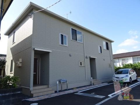 メナージュ