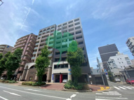 ASレジデンス呉服町（エーエスレジデンス呉服町）の画像